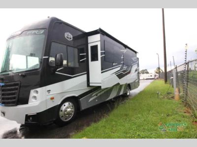 2026 Forest River RV FR3 Plus — photo 16 view