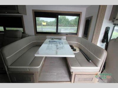 2026 Forest River RV FR3 Plus — photo 47 view