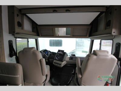 2026 Forest River RV FR3 Plus — photo 29 view
