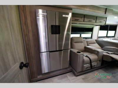 2026 Forest River RV FR3 Plus — photo 37 view