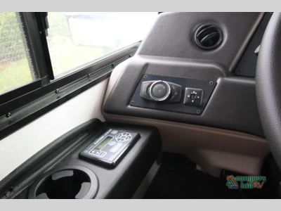 2026 Forest River RV FR3 Plus — photo 23 view