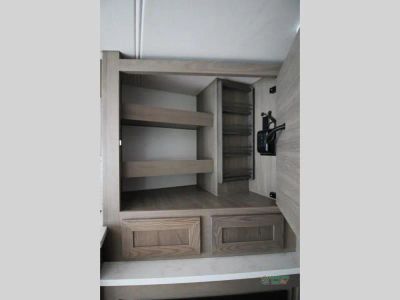 2026 Forest River RV FR3 Plus — photo 42 view