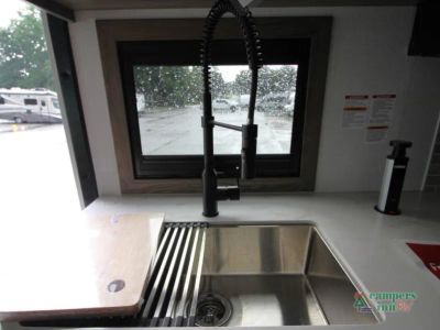 2026 Forest River RV FR3 Plus — photo 35 view