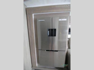 2026 Forest River RV FR3 Plus — photo 50 view