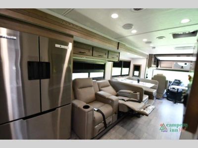 2026 Forest River RV FR3 Plus — photo 39 view