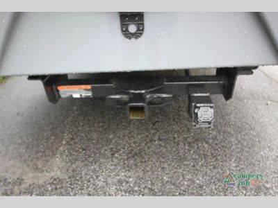 2026 Forest River RV FR3 Plus — photo 11 view