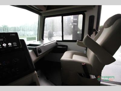 2026 Forest River RV FR3 Plus — photo 27 view