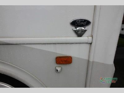 2026 Forest River RV FR3 Plus — photo 9 view