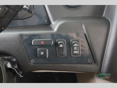 2026 Forest River RV FR3 Plus — photo 25 view