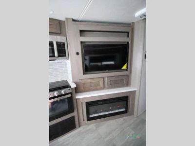 2026 Forest River RV FR3 Plus — photo 41 view