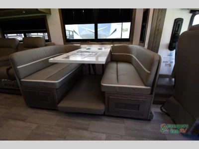 2026 Forest River RV FR3 Plus — photo 48 view