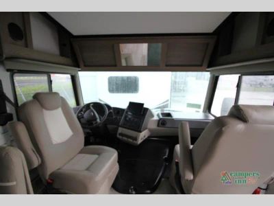 2026 Forest River RV FR3 Plus — photo 22 view