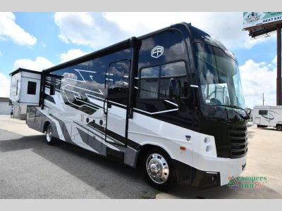 2026 Forest River RV FR3 Plus — photo 19 view
