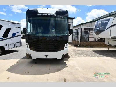 2026 Forest River RV FR3 Plus — photo 20 view