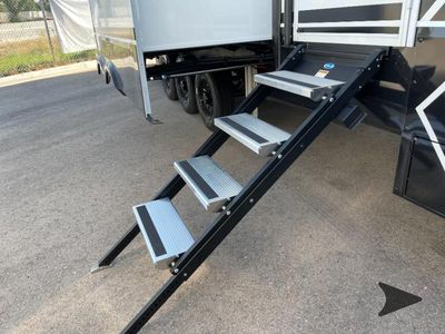 2026 Brinkley Model G - Photo 14