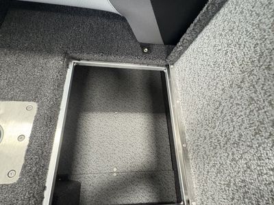 2026 Crestliner 2250 SPORTFISH - Photo 18
