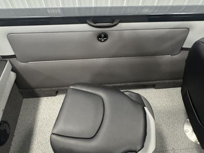2026 Crestliner 2250 SPORTFISH - Photo 22