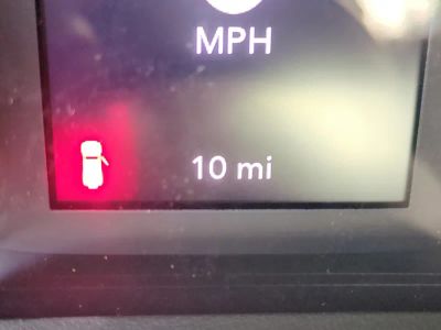 2026 Jeep Wrangler — photo 29 view