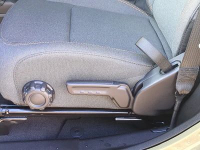 2026 Jeep Wrangler — photo 22 view