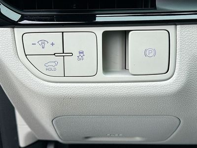2026 Kia Sportage — photo 10 view