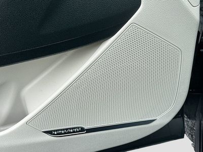 2026 Kia Sportage — photo 19 view