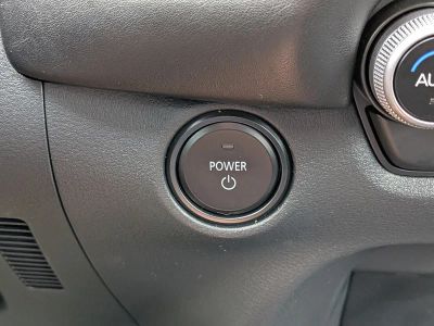 2026 Mazda CX-50 Hybrid — photo 35 view