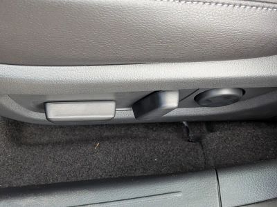 2026 Mazda CX-50 Hybrid — photo 26 view
