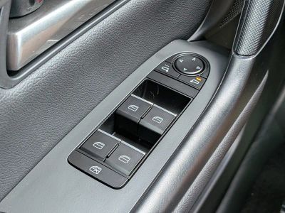 2026 Mazda CX-50 Hybrid — photo 31 view