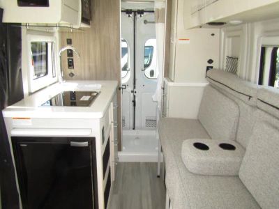 2026 Thor Motor Coach RIZE - Photo 6