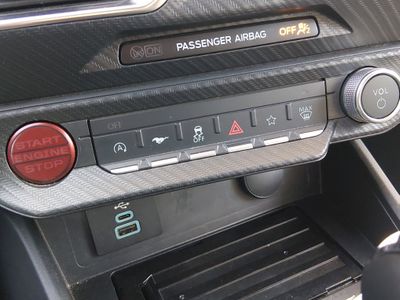 2024 Ford Mustang - Photo 19