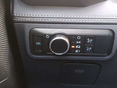 2024 Ford Mustang - Photo 13