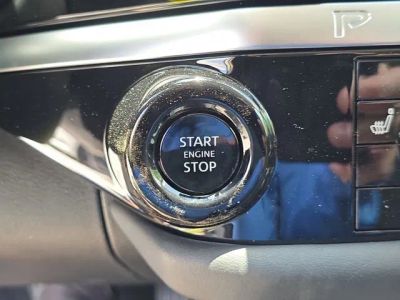 2026 Nissan Pathfinder — photo 28 view