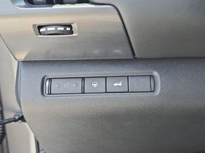 2026 Nissan Pathfinder — photo 29 view