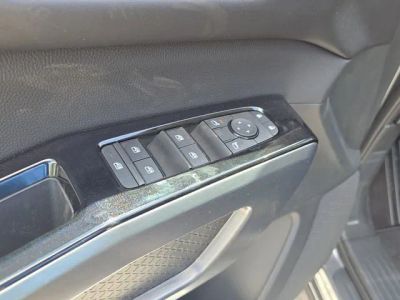 2026 Nissan Pathfinder — photo 21 view