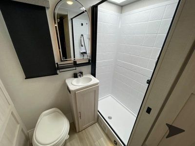 2026 Forest River RV R Pod - Photo 23