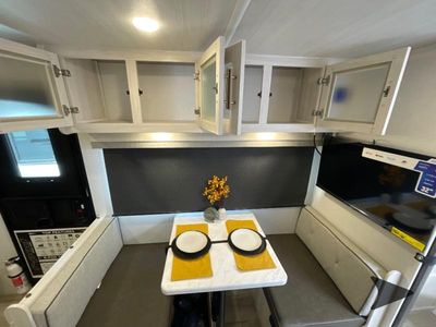 2026 Forest River RV R Pod - Photo 11