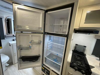 2026 Forest River RV R Pod - Photo 21