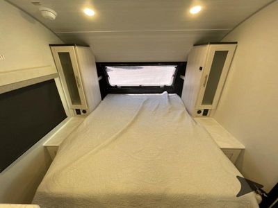 2026 Forest River RV R Pod - Photo 32