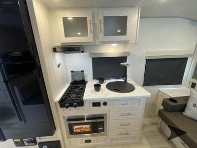 2026 Forest River RV R Pod - Photo 14