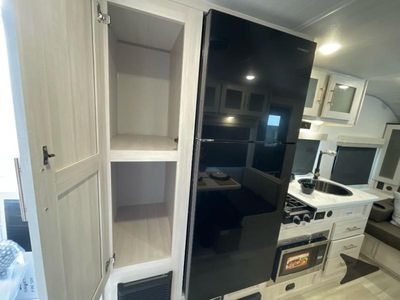 2026 Forest River RV R Pod - Photo 22