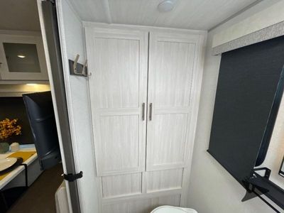 2026 Forest River RV R Pod - Photo 27