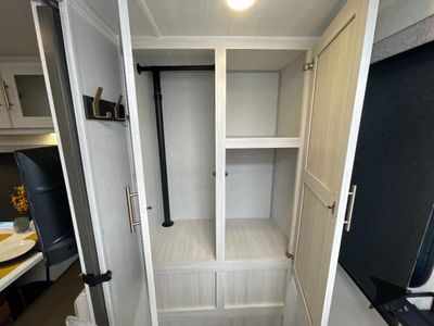 2026 Forest River RV R Pod - Photo 28