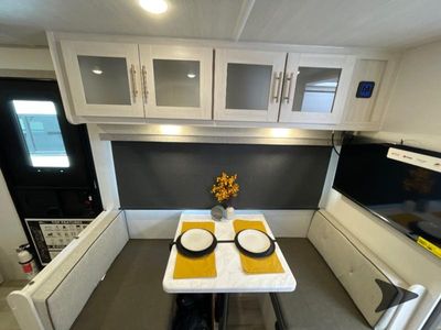 2026 Forest River RV R Pod - Photo 10