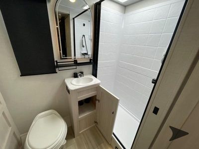 2026 Forest River RV R Pod - Photo 24