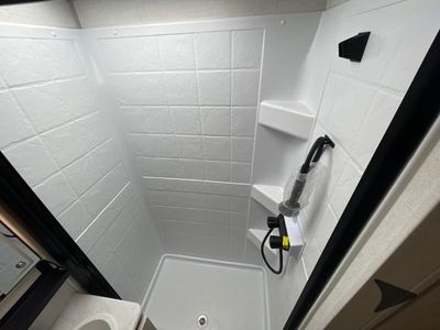 2026 Forest River RV R Pod - Photo 26