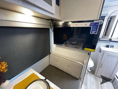 2026 Forest River RV R Pod - Photo 13