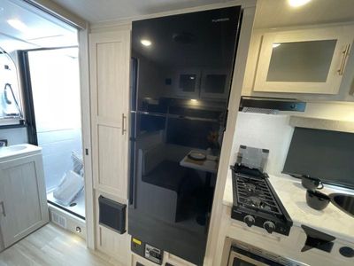 2026 Forest River RV R Pod - Photo 20