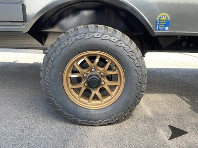 2026 Forest River RV R Pod - Photo 8