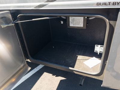 2026 Tiffin ALLEGRO BAY - Photo 34