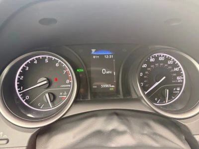 2024 Toyota Camry - Photo 25